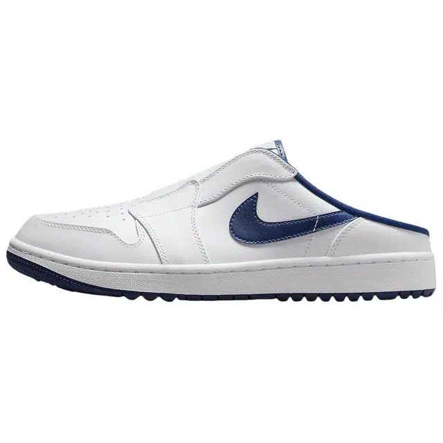 Jordan Air Jordan 1 Mule Golf