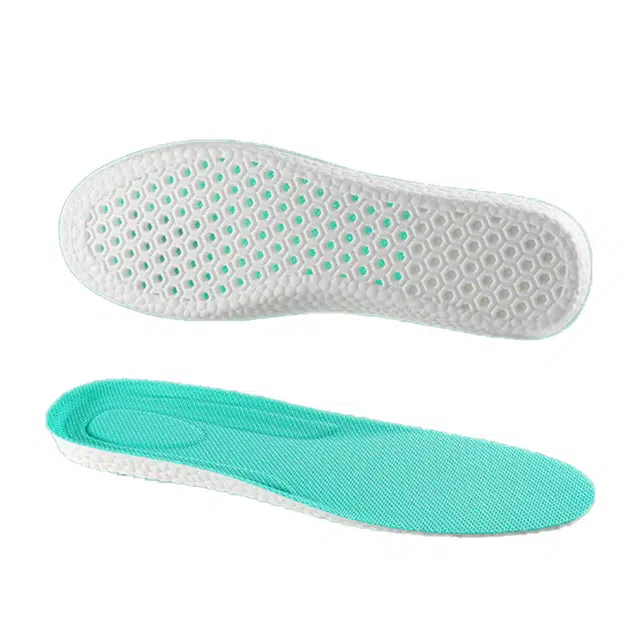JVBV DunkAJNikeyeezy PU