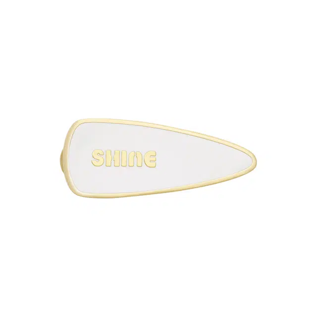 SHINE