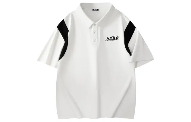 A.X.S.K Logopolo
