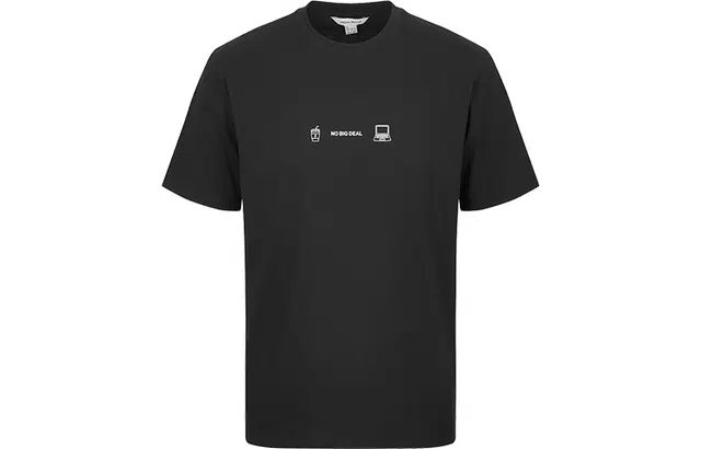 URBAN REVIVO UR T T_