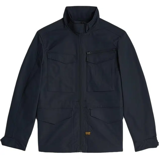 G-STAR RAW