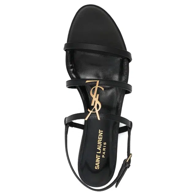 SAINT LAURENT CASSANDRA