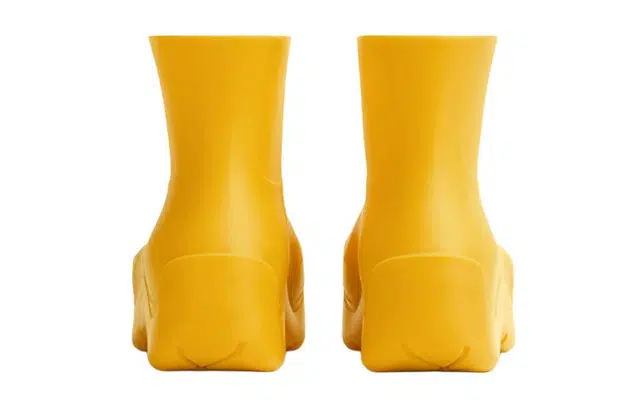 Bottega Veneta Puddle