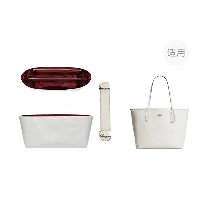 jingxi coachcity33