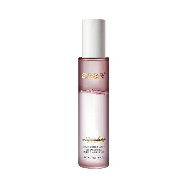 ZRZR 110ml3*110ml