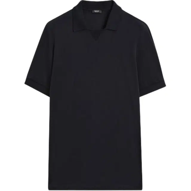 Massimo Dutti Polo