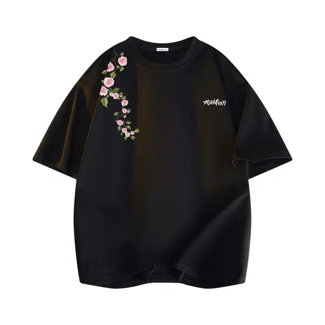 7 SEVFUN T