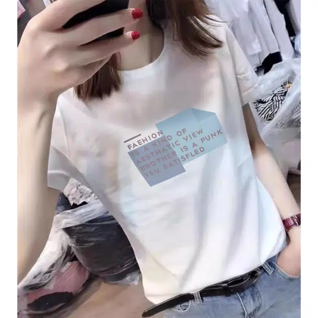 mula T
