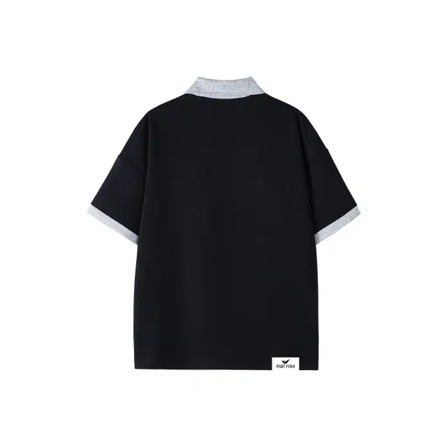 ZOTRANS Polo