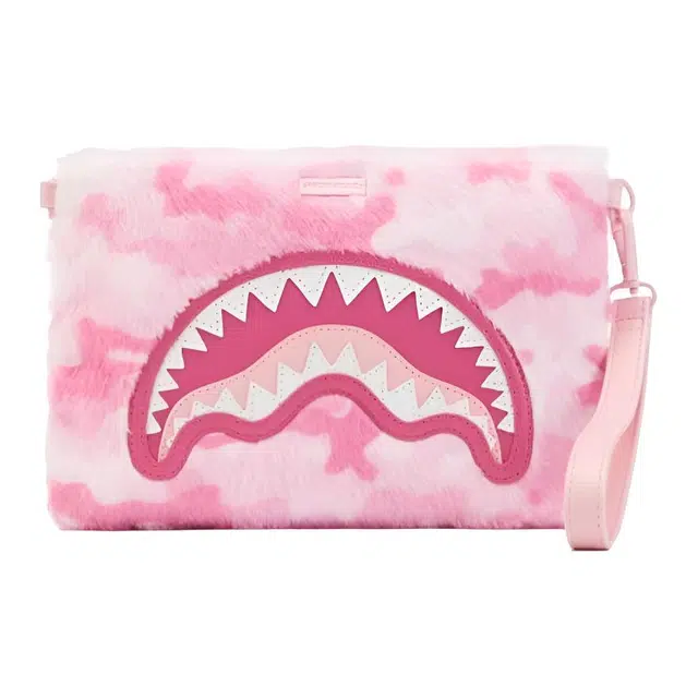 SPRAYGROUND