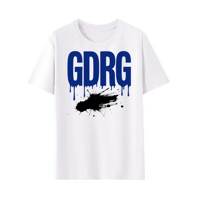 GDRG AT