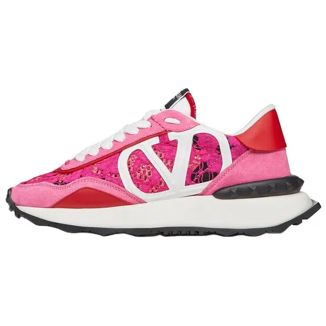 Valentino Lacerunner