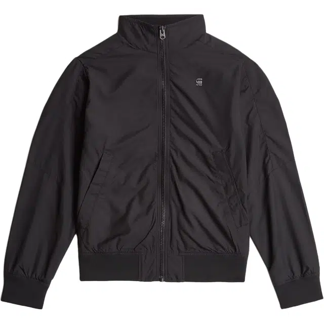G-STAR RAW