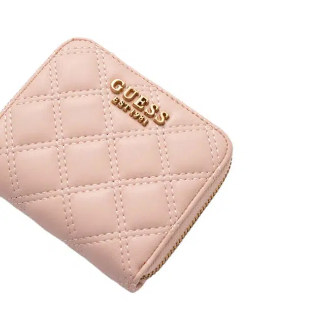 GUESS Logo