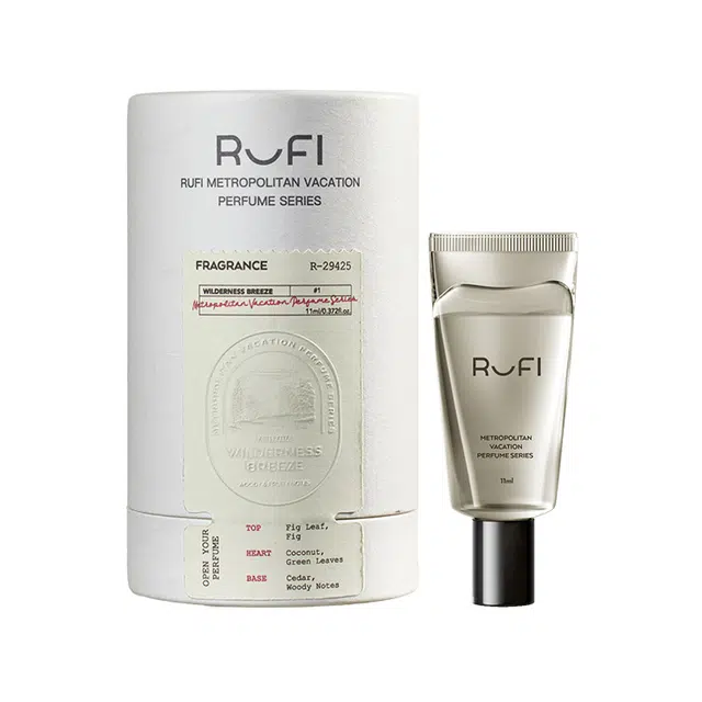 RUFI EDP 11ml