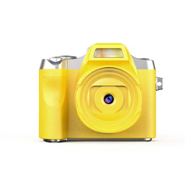 FINMOKBB CCD 6400w