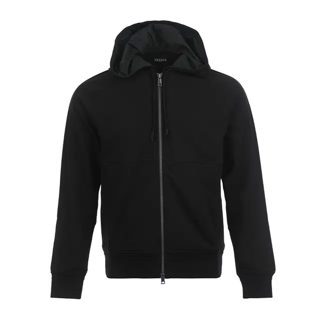 Zegna SS25