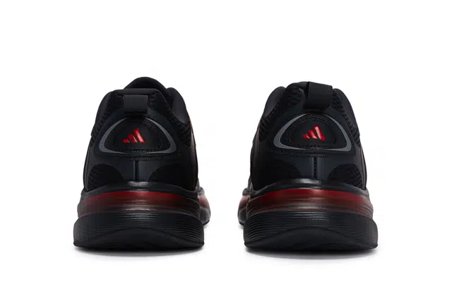 adidas Climacool Ventania