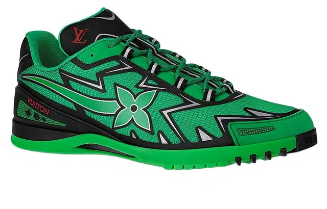 LOUIS VUITTON Sprint