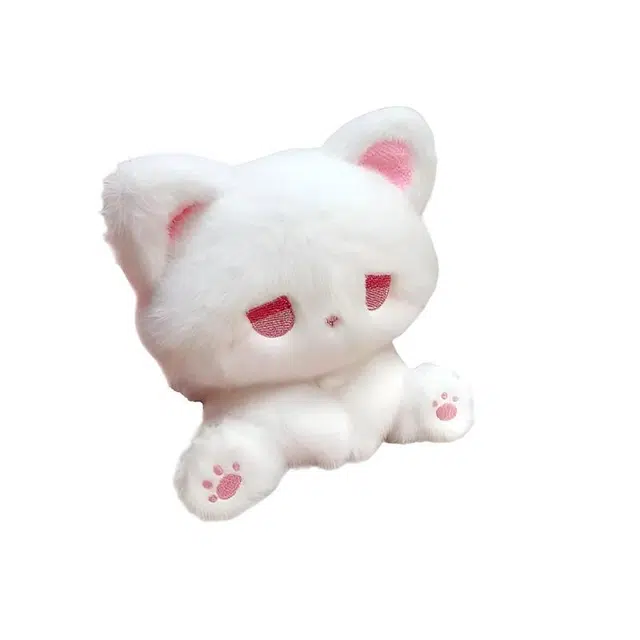 YOUMAI 15cm