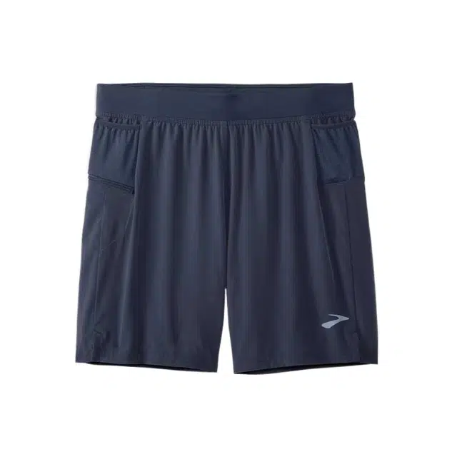 Brooks Sherpa