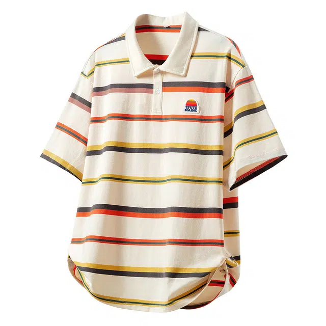 PINSCIO ZENIE T