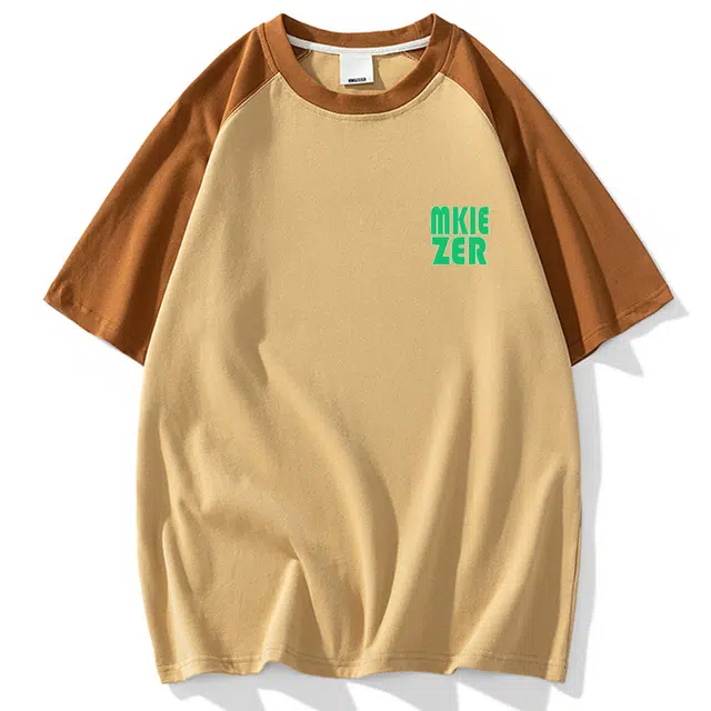 MKIEZER T
