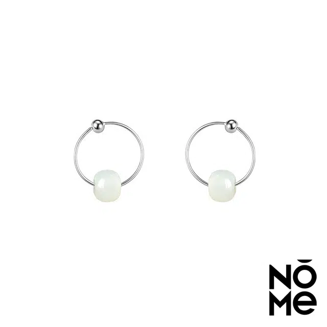 NOME 925