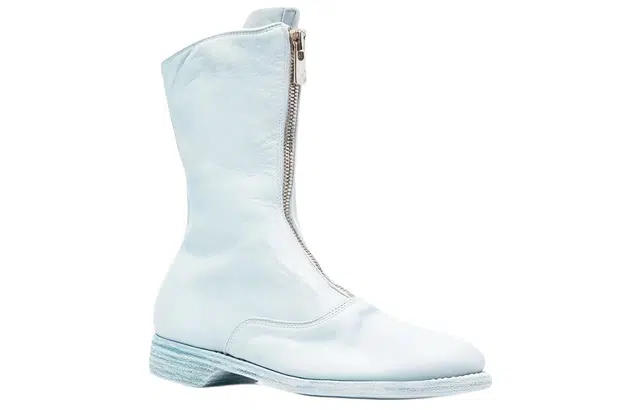 GUIDI