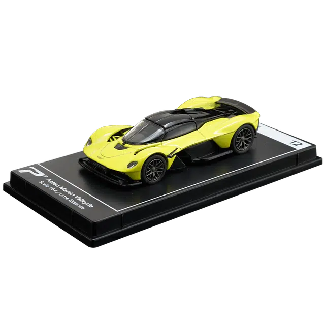 PosterCars164