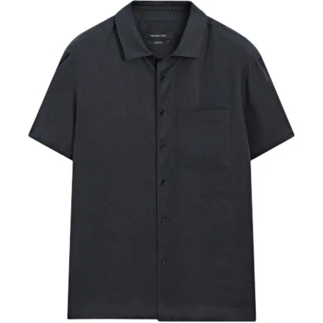 Massimo Dutti