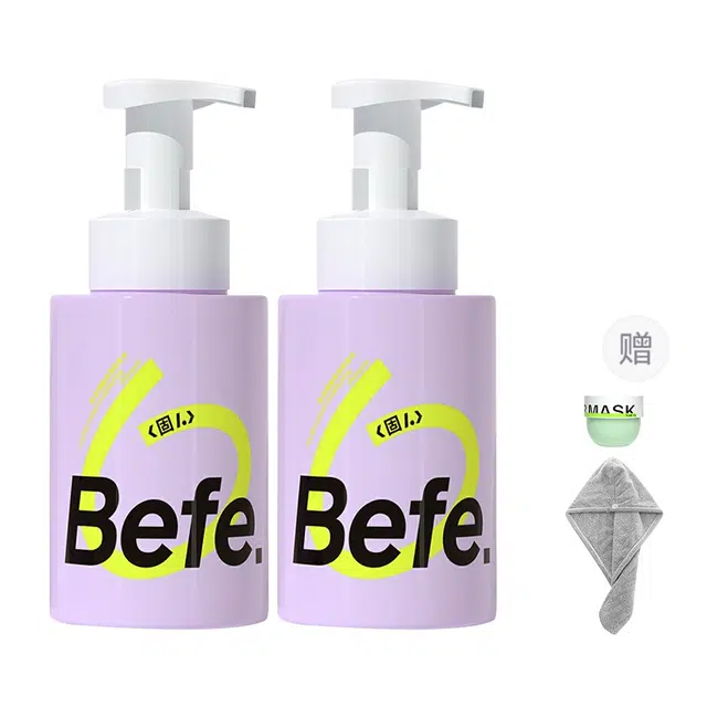 Befe