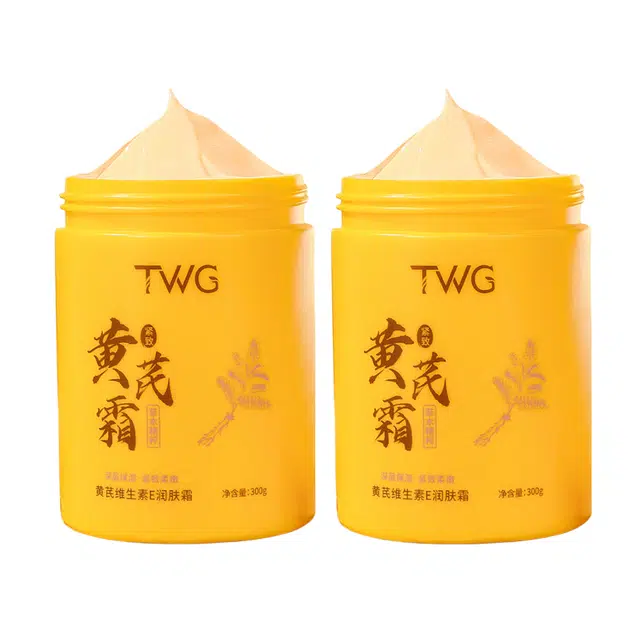TWG E 300g