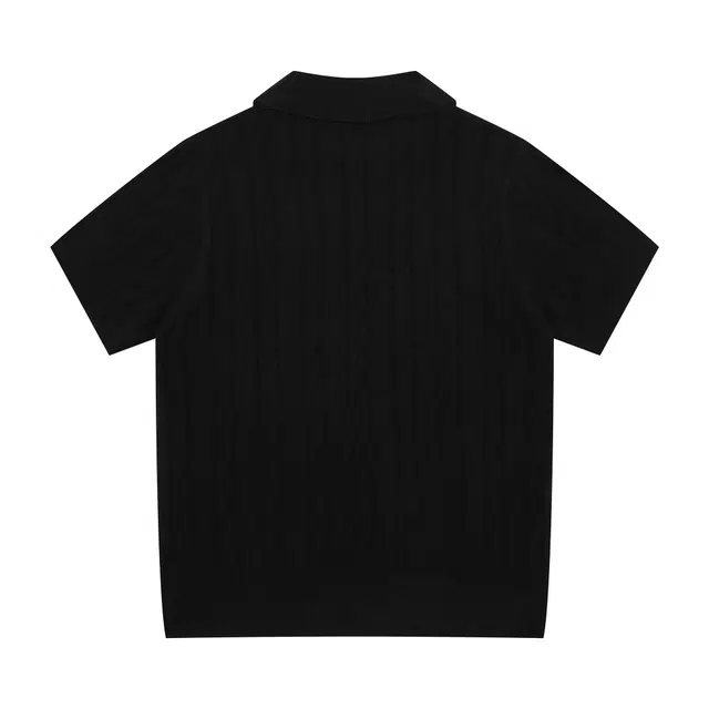 51XXHA Polo