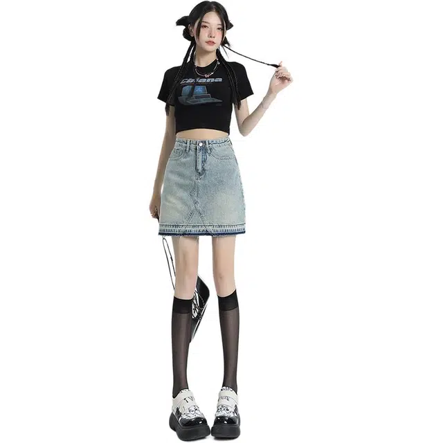 MINETTE A
