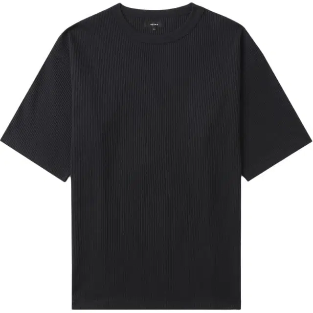 beams T