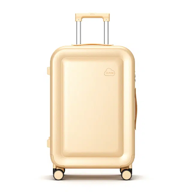 ULDUM ABS+PC 20242622