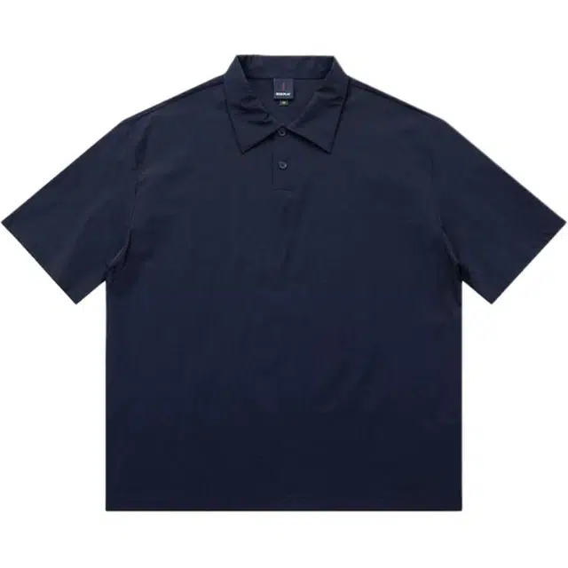 NTED Polo