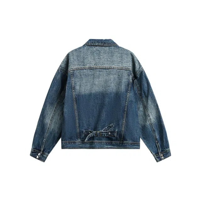 AFISHSTAY cleanfit
