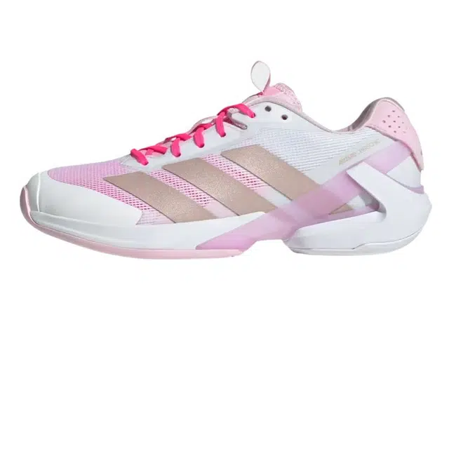 adidas Adizero Ubersonic 5