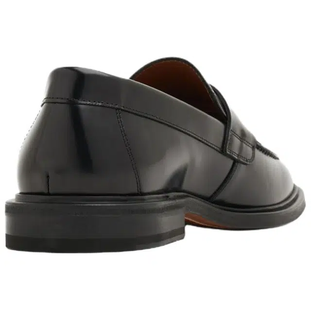 Common Projects