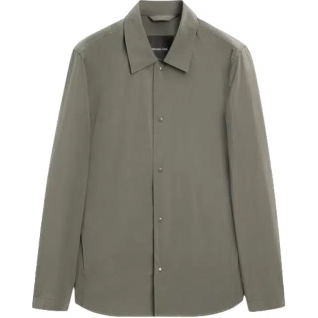 Massimo Dutti