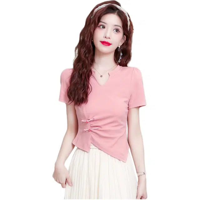 MINETTE Vt T