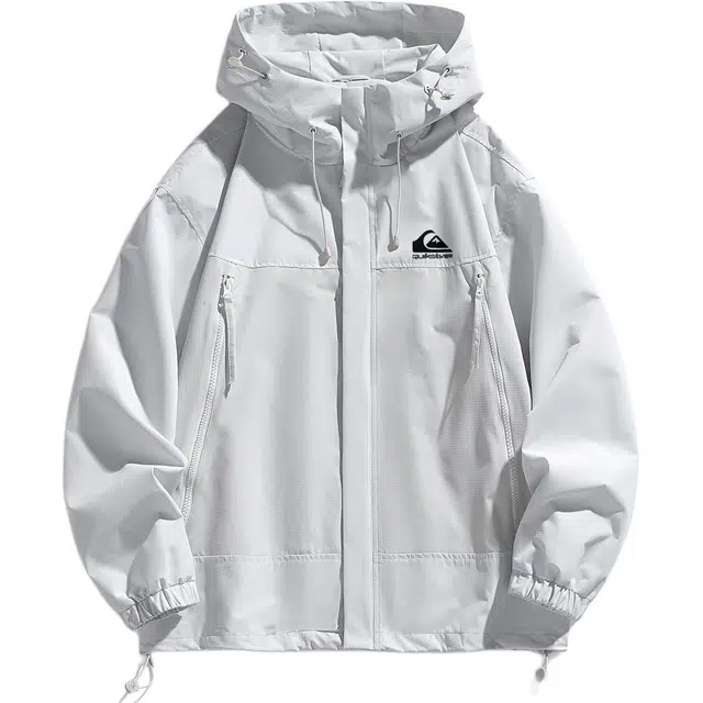Quiksilver logo
