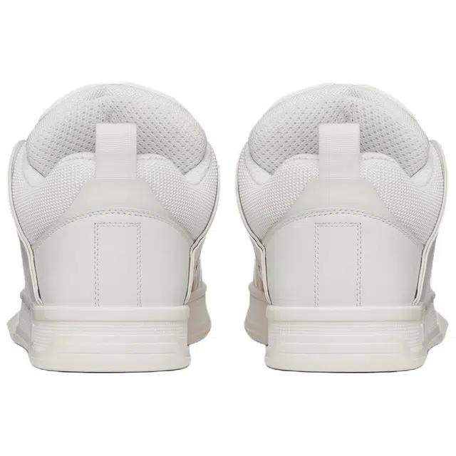 Valentino Open SKATE
