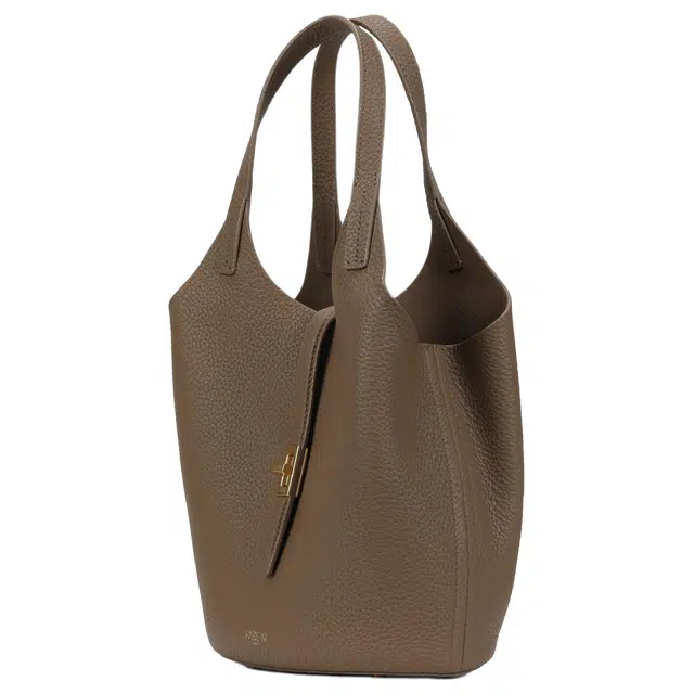 APEDE MOD Tote