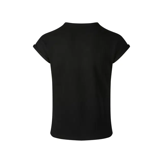 TREND ST boxycleanfitT