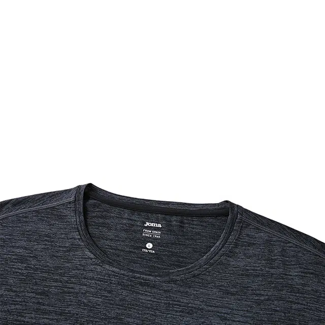 JOMA T