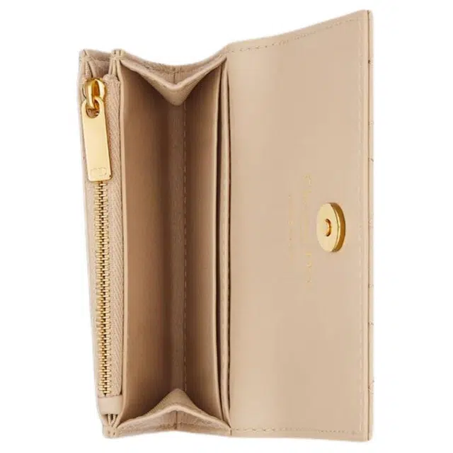 DIOR Caro Glycine